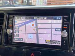 �ʥ��դ���ι�Ԥ�ɥ饤�֤�ڤ����ҤȻ������Ƥ�ƻ�Ǥ��¤����Ȥʤ����������Ȥ��Ƥ���ޤ��� 4