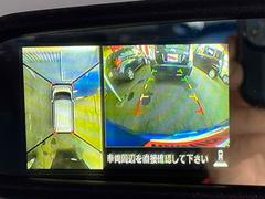 �������̷���˥����ۥ���ޤ������鸫�������Ƥ��뤫�Τ褦�ˡ�ľ��Ū�˼��Ϥξ������İ��Ǥ��������̷���˥������������Ǥ���֤Ǥ���Ϥ������ǳ�ǧ�Ǥ��ޤ��� 5