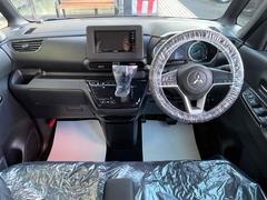 ��ž�ԤˤȤäƤ��������Ѥ��뤳�ȤȤʤ뱿ž�ʤǤ�����ž�ʤ���Ŭ���ȱ�ž�˽��椹�뤳�Ȥ��Ǥ��ޤ��͡� 3