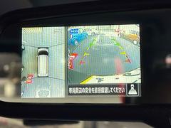 �������ϥ����ۿ��夫��֤򸫤��褦�˥�˥����ǳ�ǧ���Ǥ��롣����ºݤμ֤��δ����ƤߤƤ��������� 5