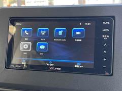 ����ĺ���ޤ�������ͭ�񤦤������ޤ�����������Ź����ĺ�����ºݤˤ����ˤʤä�ĺ����ФȻפ��ޤ��������ͤ���Τ�Ϣ���򥹥��åհ�Ʊ������ꤪ�Ԥ����Ƥ���ޤ� 6