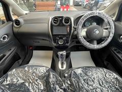 ��ž�ԤˤȤäƤ��������Ѥ��뤳�ȤȤʤ뱿ž�ʤǤ�����ž�ʤ���Ŭ���ȱ�ž�˽��椹�뤳�Ȥ��Ǥ��ޤ��͡� 3