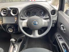 ��˿�����ʬ�Ǥ��Τǡ����ä���ȥ����å��������Ǥ��͡� 4