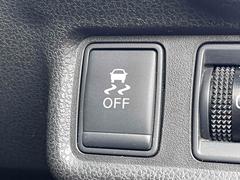 �����٤���Ź�Τ��֤����ˤʤäƤ������������ˤ��꤬�Ȥ��������ޤ������ä��긽�ֳ�ǧ����ĺ����褦�����������פ��ޤ��� 7