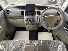 ��ž�ԤˤȤäƤ��������Ѥ��뤳�ȤȤʤ뱿ž�ʤǤ�����ž�ʤ���Ŭ���ȱ�ž�˽��椹�뤳�Ȥ��Ǥ��ޤ��͡� 3