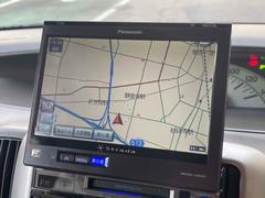 �ʥ��դ���ι�Ԥ�ɥ饤�֤�ڤ����ҤȻ������Ƥ�ƻ�Ǥ��¤����Ȥʤ����������Ȥ��Ƥ���ޤ��� 5