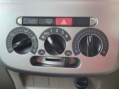 ����Ϥ��䤹���Ȥ����Ǵ�ñ���Ǥ����Ĵ�դ��������륷�����󤪹��ߤβ���Ĵ�᤬�Ǥ��ޤ��� 6