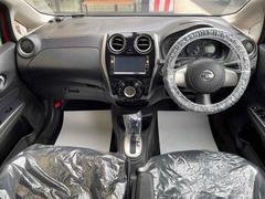 ��ž�ԤˤȤäƤ��������Ѥ��뤳�ȤȤʤ뱿ž�ʤǤ�����ž�ʤ���Ŭ���ȱ�ž�˽��椹�뤳�Ȥ��Ǥ��ޤ��͡� 3