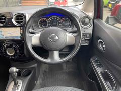 ��˿�����ʬ�Ǥ��Τǡ����ä���ȥ����å��������Ǥ��͡� 4