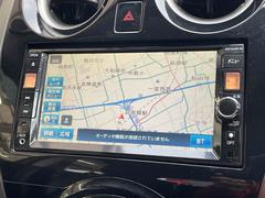 ι�Ԥ�쥸�㡼�ˤ��͡��ʥ�����Ǵ��Ԥ˱�����¿��ʥ��դ��� 5