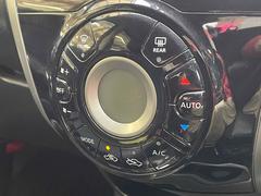 ����Ϥ��䤹���Ȥ����Ǵ�ñ���Ǥ����Ĵ�դ��������륷�����󤪹��ߤβ���Ĵ�᤬�Ǥ��ޤ��� 7