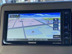 �ʥ��դ���ι�Ԥ�ɥ饤�֤�ڤ����ҤȻ������Ƥ�ƻ�Ǥ��¤����Ȥʤ����������Ȥ��Ƥ���ޤ��� 5