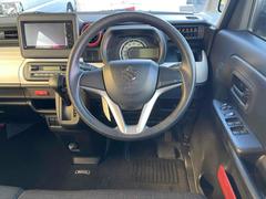 �ɥ饤�֥쥳��������Ĥ��Ƥ��ޤ����⤷���Τ򵯤����Ƥ��ޤä��顣����ʻ��˿�����̣���ˤʤ�Τ�����ž�ε�Ͽ������Ȳ��ǵ�Ͽ����ɥ饤�֥쥳�������Ǥ��� 6