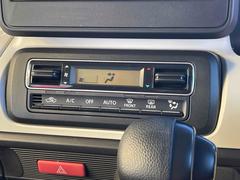 �����˹�碌��ľ��Ū�����뤳�Ȥǡ�����򤤤ĤǤ��Ŭ���ݤƤޤ��� 7