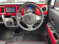 �ϥ�ɥ�ξ��֤������ȱ�ž�˽���Ǥ��ޤ����͡�������μ֡������ڤˤ��䤤��碌���������� 4