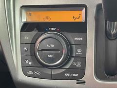 �͵����̤��Ʋ�Ŭ�ʼ��ⲹ�٤��ݤĤ��Ȥ���ǽ�����������ɬ�ܤǤ��͡� 7