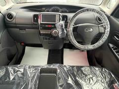 �����٤���Ź�Τ��֤����ˤʤäƤ������������ˤ��꤬�Ȥ��������ޤ������Ҥ��ä���Ȥ���Ƥ�����������ڤˤ���礻�������Ѥꤪ�Ԥ����Ƥ���ޤ��� 3