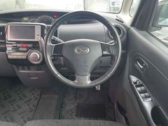 ��˿�����ʬ�Ǥ��Τǡ����ä���ȥ����å��������Ǥ��͡� 4