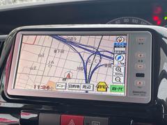 �ʥ��դ���ι�Ԥ�ɥ饤�֤�ڤ����ҤȻ������Ƥ�ƻ�Ǥ��¤����Ȥʤ����������Ȥ��Ƥ���ޤ��� 5