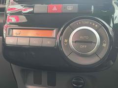 ����Ϥ��䤹���Ȥ����Ǵ�ñ���Ǥ����Ĵ�դ��������륷�����󤪹��ߤβ���Ĵ�᤬�Ǥ��ޤ��� 6