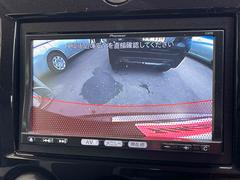 �Хå����������ѡ���Ѥˤʤ�䤹��������ȤƤ⸫�䤹���Ǥ����ָ�����˼������ʤ����������֤��������ˤ⡢��������ʵ�ǽ�Ǥ����¿��٤⥢�åס� 6