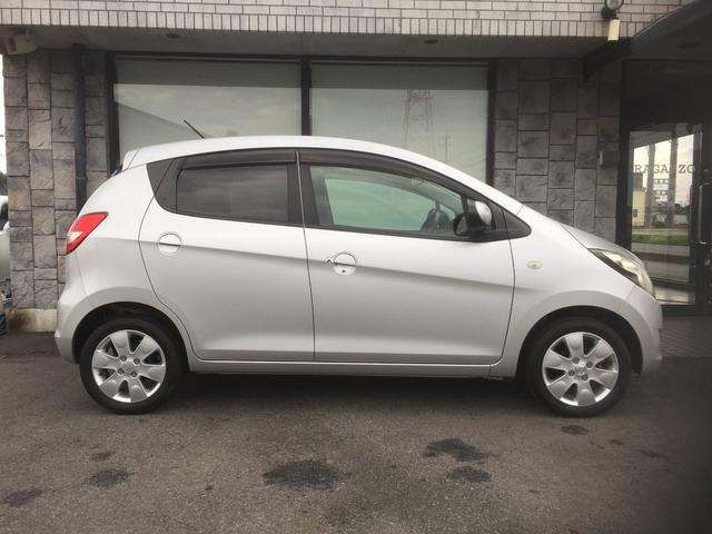 G ワンオーナー ユーザー買取車 カロッツェリアSDナビ(4枚目)
