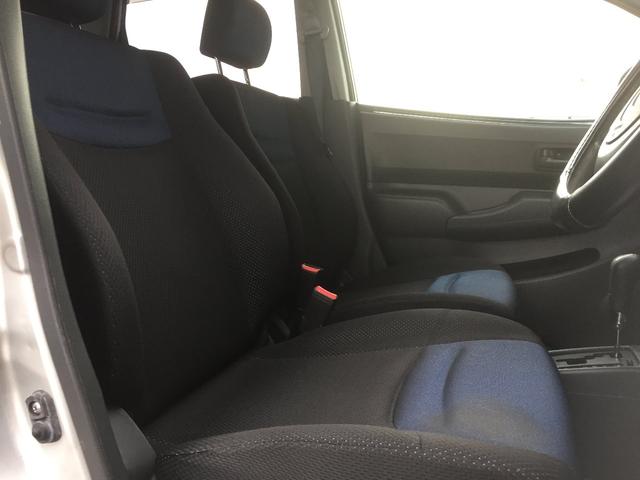G ワンオーナー ユーザー買取車 カロッツェリアSDナビ(13枚目)