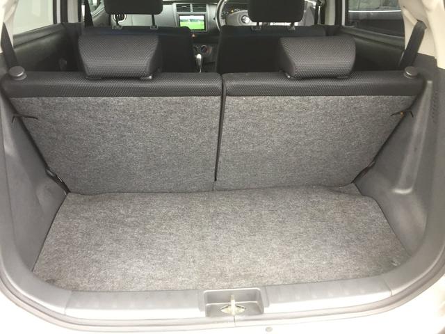 G ワンオーナー ユーザー買取車 カロッツェリアSDナビ(18枚目)