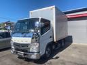 自社鈑金・塗装工場完備しており、国産・輸入車問わずカスタム・各種コンプリート是非お気軽にご相談下さい!TEL:【0078-6043-8293】