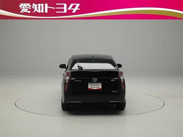 Sツーリングセレクション ワンオーナー ハイブリッド 衝突被害軽減システム ドラレコ LEDヘッドランプ アルミホイール フルセグ DVD再生 ミュージックプレイヤー接続可 バックカメラ スマートキー ETC CVT キーレス(4枚目)