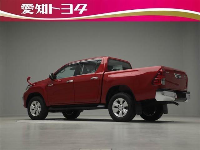 Z 衝突被害軽減ブレーキ バックモニター スマートキ-(5枚目)