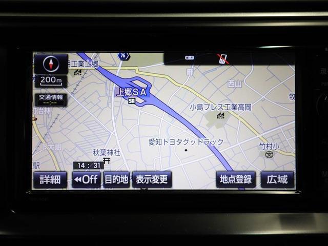 ハイブリッド Gパッケージ バックモニター フルセグ ETC(15枚目)