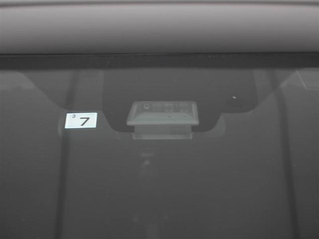 Li 衝突被害軽減ブレーキ バックモニター フルセグ ETC(17枚目)