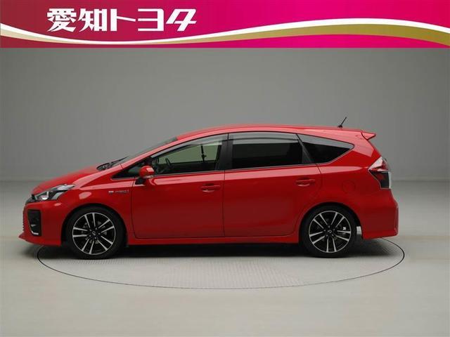 G`s(2枚目)