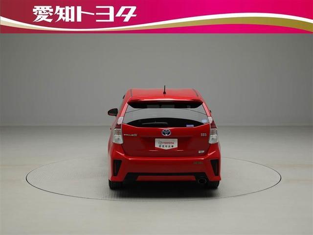 G`s(6枚目)