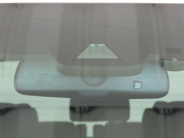 アルファード 2.5S Cパッケージ ナビ&TV 両側電動スライド メモリーナビ フルセグ バックカメラ DVD再生 ミュージックプレイヤー接続可 衝突被害軽減システム ETC 3列シート 電動シート スマートキー LEDヘッドランプ(2枚目)