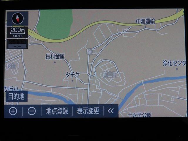 アルファード 2.5S Cパッケージ ナビ&TV 両側電動スライド メモリーナビ フルセグ バックカメラ DVD再生 ミュージックプレイヤー接続可 衝突被害軽減システム ETC 3列シート 電動シート スマートキー LEDヘッドランプ(13枚目)