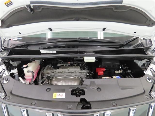 アルファード 2.5S Cパッケージ ナビ&TV 両側電動スライド メモリーナビ フルセグ バックカメラ DVD再生 ミュージックプレイヤー接続可 衝突被害軽減システム ETC 3列シート 電動シート スマートキー LEDヘッドランプ(20枚目)