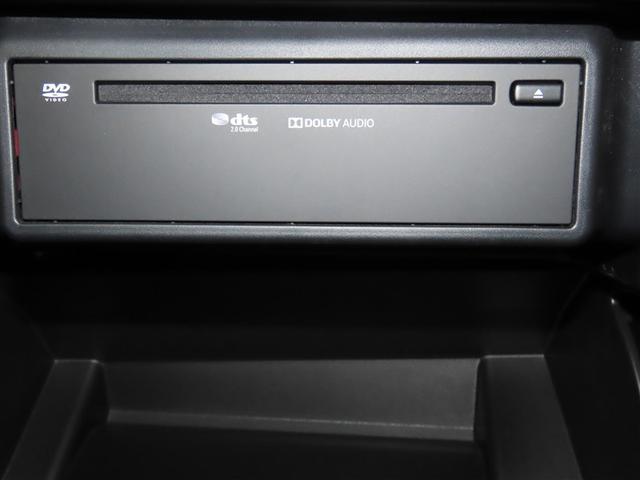 アルファード 2.5S Cパッケージ ナビ&TV 両側電動スライド メモリーナビ フルセグ バックカメラ DVD再生 ミュージックプレイヤー接続可 衝突被害軽減システム ETC 3列シート 電動シート スマートキー LEDヘッドランプ(37枚目)