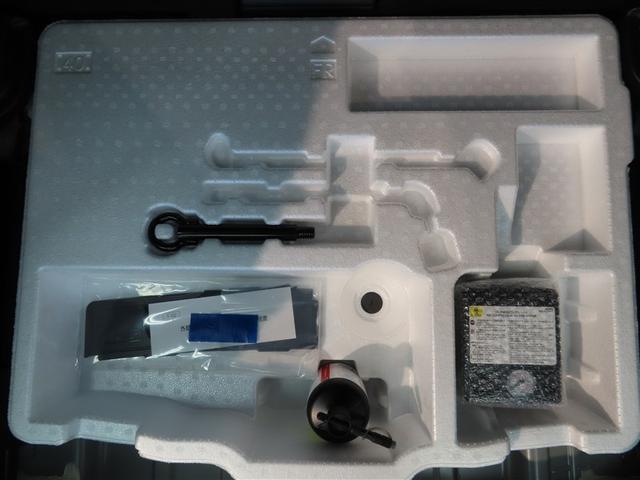 ヤリスクロス ハイブリッドZ ウルバーノ 4WD ハイブリッド ナビ&TV メモリーナビ フルセグ バックカメラ ミュージックプレイヤー接続可 衝突被害軽減システム ETC 電動シート スマートキー LEDヘッドランプ アイドリングストップ(39枚目)