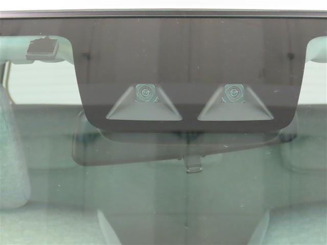 パッソ Ｘ　４ＷＤ　ナビ＆ＴＶ　メモリーナビ　ワンセグ　バックカメラ　衝突被害軽減システム　ＥＴＣ　スマートキー　アイドリングストップ　キーレス　ＣＤ（3枚目）