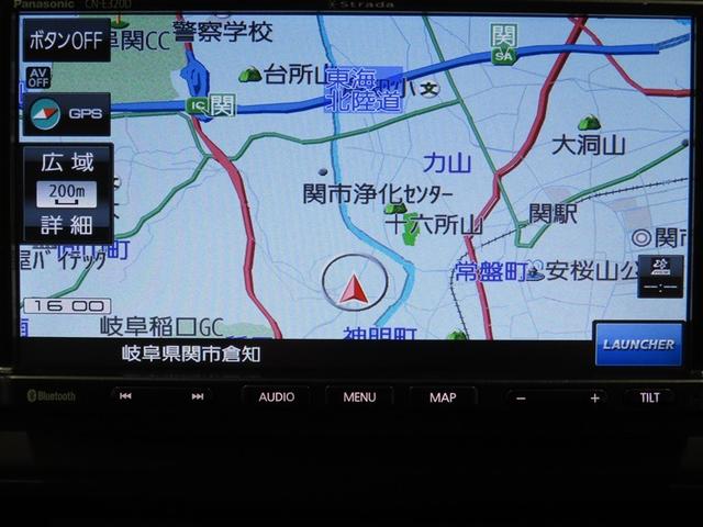 パッソ Ｘ　４ＷＤ　ナビ＆ＴＶ　メモリーナビ　ワンセグ　バックカメラ　衝突被害軽減システム　ＥＴＣ　スマートキー　アイドリングストップ　キーレス　ＣＤ（13枚目）