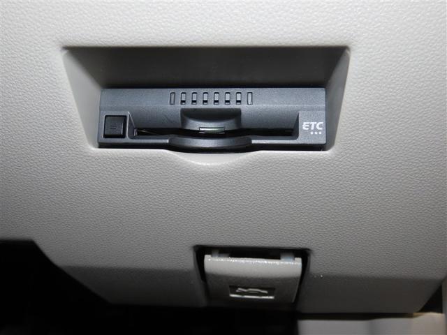 パッソ Ｘ　４ＷＤ　ナビ＆ＴＶ　メモリーナビ　ワンセグ　バックカメラ　衝突被害軽減システム　ＥＴＣ　スマートキー　アイドリングストップ　キーレス　ＣＤ（17枚目）