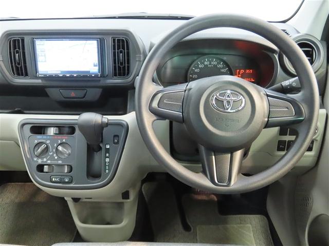 パッソ Ｘ　４ＷＤ　ナビ＆ＴＶ　メモリーナビ　ワンセグ　バックカメラ　衝突被害軽減システム　ＥＴＣ　スマートキー　アイドリングストップ　キーレス　ＣＤ（30枚目）