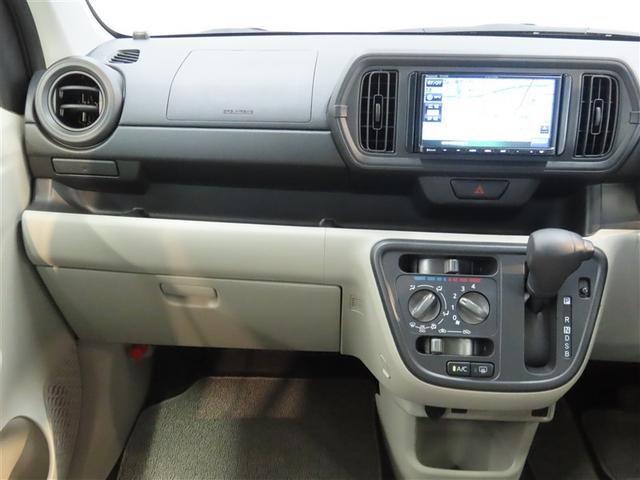 パッソ Ｘ　４ＷＤ　ナビ＆ＴＶ　メモリーナビ　ワンセグ　バックカメラ　衝突被害軽減システム　ＥＴＣ　スマートキー　アイドリングストップ　キーレス　ＣＤ（31枚目）