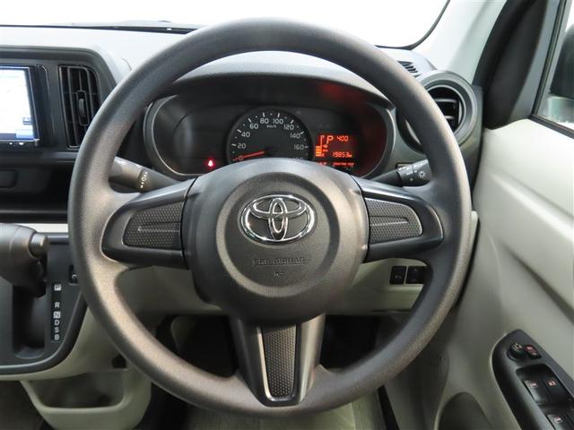 パッソ Ｘ　４ＷＤ　ナビ＆ＴＶ　メモリーナビ　ワンセグ　バックカメラ　衝突被害軽減システム　ＥＴＣ　スマートキー　アイドリングストップ　キーレス　ＣＤ（33枚目）