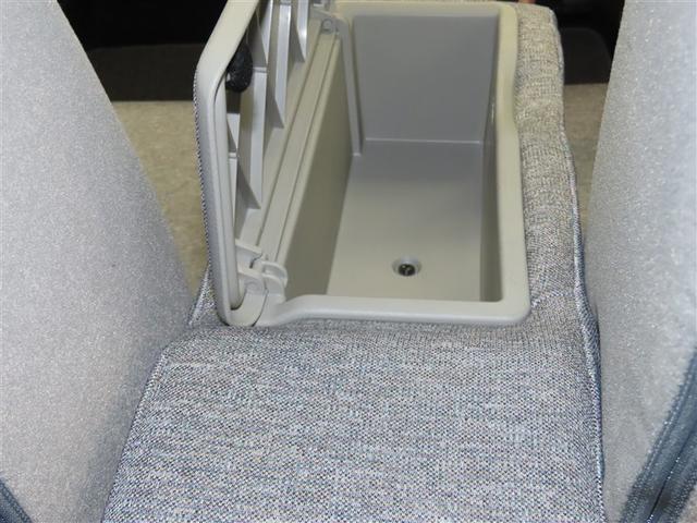 パッソ Ｘ　４ＷＤ　ナビ＆ＴＶ　メモリーナビ　ワンセグ　バックカメラ　衝突被害軽減システム　ＥＴＣ　スマートキー　アイドリングストップ　キーレス　ＣＤ（36枚目）