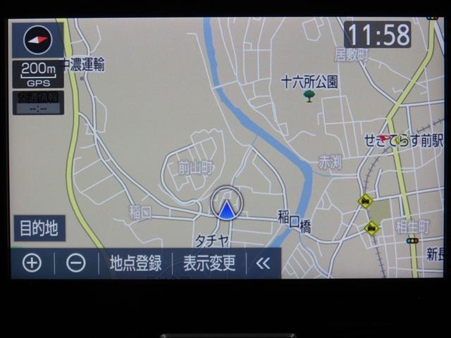 ヤリス ハイブリッドＧ　ハイブリッド　メモリーナビ　バックカメラ　ミュージックプレイヤー接続可　衝突被害軽減システム　ＥＴＣ　スマートキー　アイドリングストップ　オートクルーズコントロール　キーレス（13枚目）