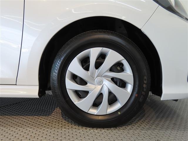 ヤリス ハイブリッドＧ　ハイブリッド　メモリーナビ　バックカメラ　ミュージックプレイヤー接続可　衝突被害軽減システム　ＥＴＣ　スマートキー　アイドリングストップ　オートクルーズコントロール　キーレス（19枚目）