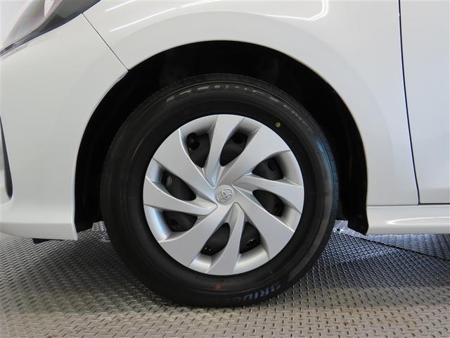 ヤリス ハイブリッドＧ　ハイブリッド　メモリーナビ　バックカメラ　ミュージックプレイヤー接続可　衝突被害軽減システム　ＥＴＣ　スマートキー　アイドリングストップ　オートクルーズコントロール　キーレス（38枚目）